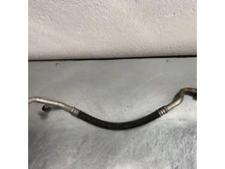 bontott NISSAN NAVARA Klíma Cső