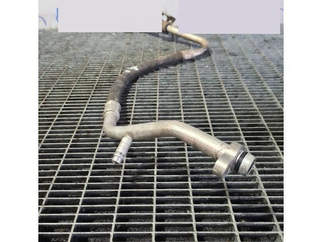 bontott NISSAN NAVARA Klíma Cső