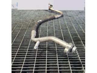 bontott NISSAN NAVARA Klíma Cső