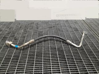 bontott NISSAN NAVARA Klíma Cső