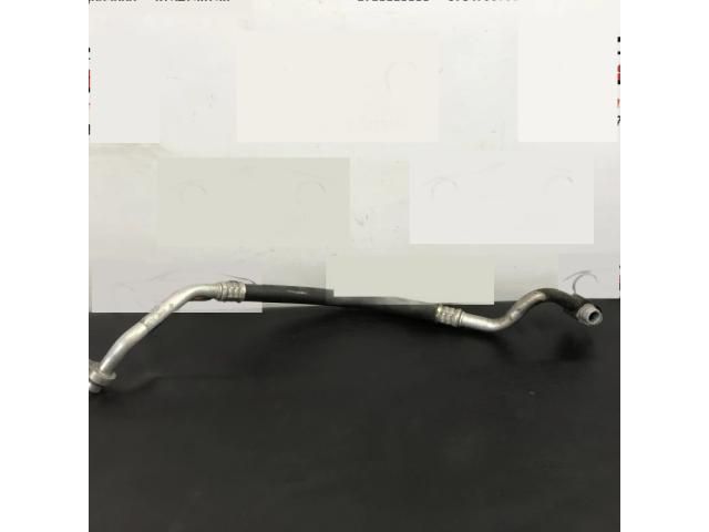 bontott NISSAN NAVARA Klíma Cső