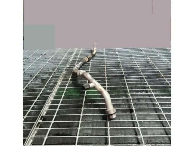 bontott NISSAN NAVARA Klíma Cső