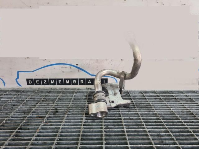 bontott NISSAN NAVARA Klíma Cső