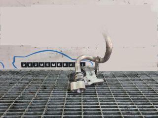 bontott NISSAN NAVARA Klíma Cső