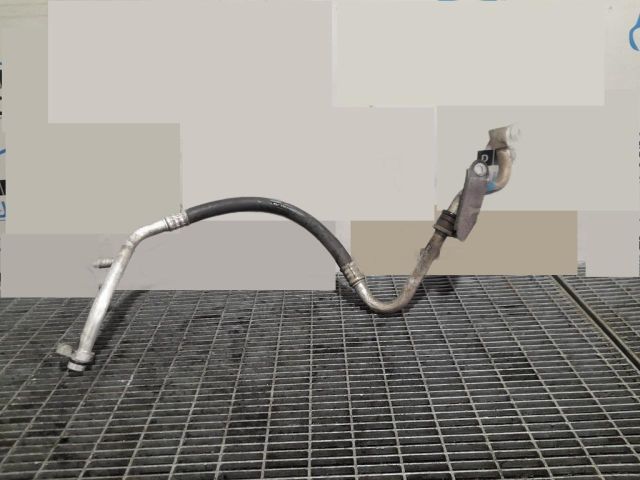 bontott NISSAN NAVARA Klíma Cső