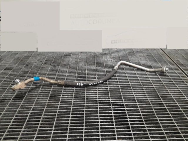 bontott NISSAN NAVARA Klíma Cső