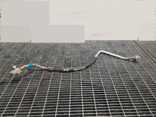 bontott NISSAN NAVARA Klíma Cső