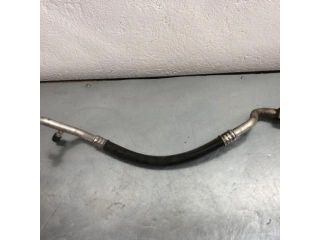 bontott NISSAN NAVARA Klíma Cső