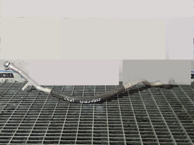 bontott NISSAN NAVARA Klíma Cső