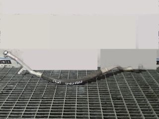 bontott NISSAN NAVARA Klíma Cső