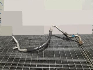 bontott NISSAN NAVARA Klíma Cső