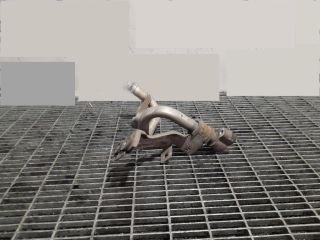 bontott NISSAN NAVARA Klíma Cső