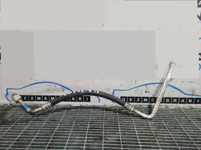 bontott NISSAN NAVARA Klíma Cső