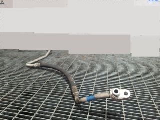 bontott NISSAN NAVARA Klíma Cső