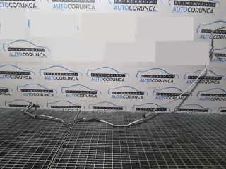 bontott NISSAN NAVARA Klíma Cső