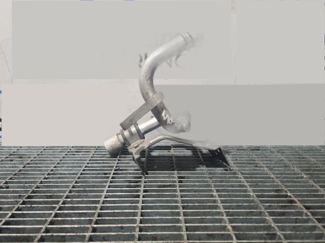 bontott NISSAN NAVARA Klíma Cső