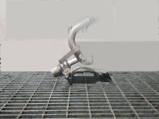 bontott NISSAN NAVARA Klíma Cső