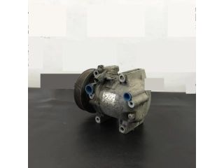 bontott NISSAN NAVARA Klímakompresszor