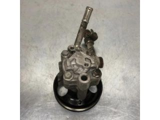 bontott NISSAN NAVARA Kormányszervó Motor (Hidraulikus)