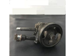 bontott NISSAN NAVARA Kormányszervó Motor (Hidraulikus)