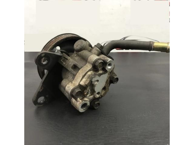 bontott NISSAN NAVARA Kormányszervó Motor (Hidraulikus)