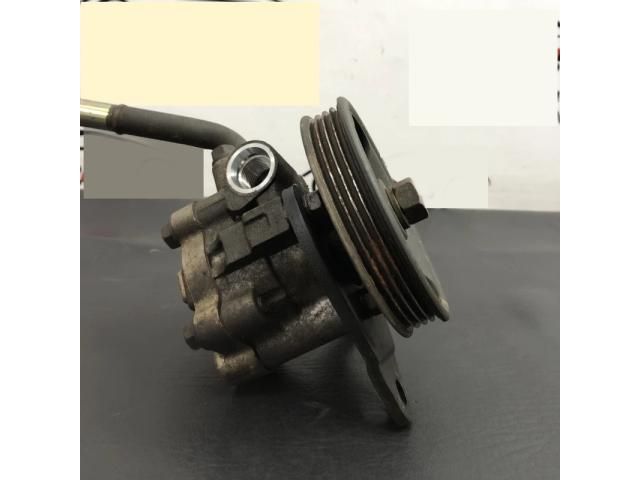 bontott NISSAN NAVARA Kormányszervó Motor (Hidraulikus)