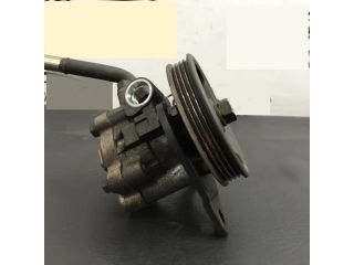 bontott NISSAN NAVARA Kormányszervó Motor (Hidraulikus)