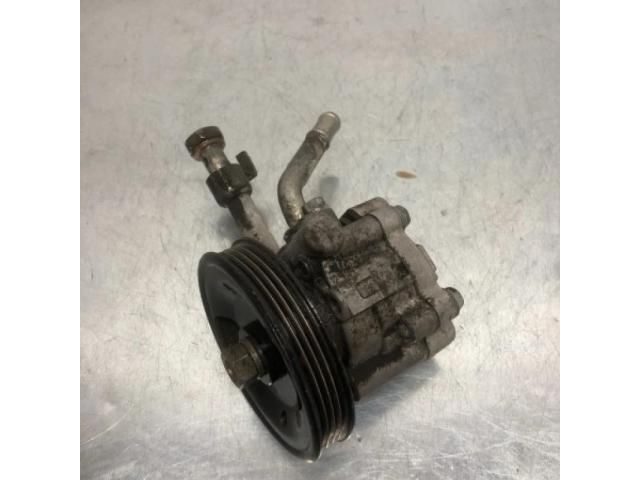 bontott NISSAN NAVARA Kormányszervó Motor (Hidraulikus)