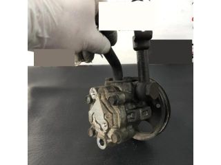 bontott NISSAN NAVARA Kormányszervó Motor (Hidraulikus)