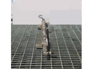 bontott NISSAN NAVARA Közösnyomócső