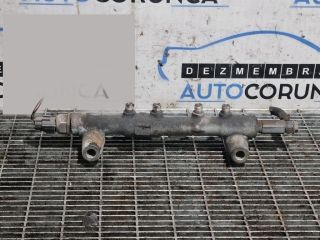 bontott NISSAN NAVARA Közösnyomócső