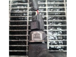 bontott NISSAN NAVARA Közösnyomócső