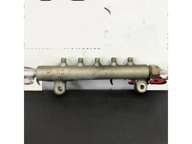 bontott NISSAN NAVARA Közösnyomócső