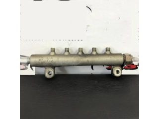 bontott NISSAN NAVARA Közösnyomócső