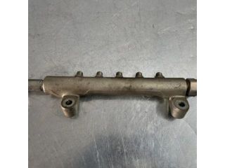 bontott NISSAN NAVARA Közösnyomócső