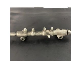 bontott NISSAN NAVARA Közösnyomócső