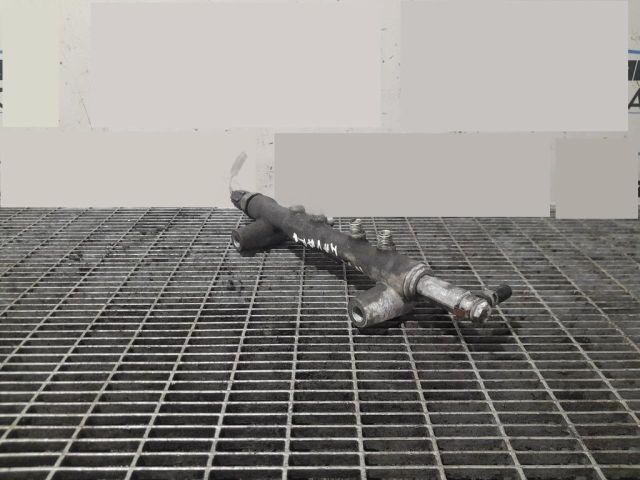 bontott NISSAN NAVARA Közösnyomócső