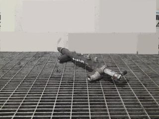 bontott NISSAN NAVARA Közösnyomócső