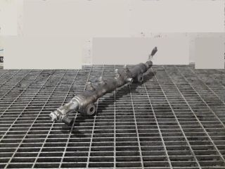 bontott NISSAN NAVARA Közösnyomócső