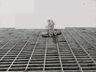 bontott NISSAN NAVARA Közösnyomócső