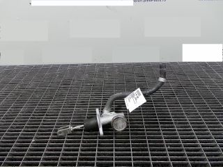 bontott NISSAN NAVARA Kuplung Munkahenger