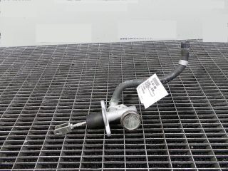 bontott NISSAN NAVARA Kuplung Munkahenger