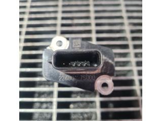 bontott NISSAN NAVARA Légtömegmérő