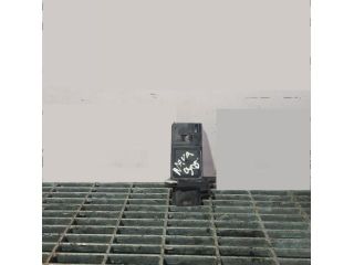 bontott NISSAN NAVARA Légtömegmérő