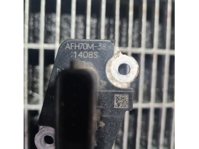 bontott NISSAN NAVARA Légtömegmérő