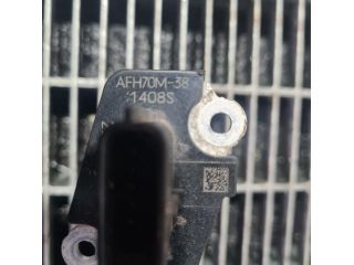 bontott NISSAN NAVARA Légtömegmérő