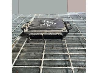 bontott NISSAN NAVARA Motorvezérlő