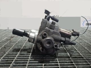 bontott NISSAN NAVARA Nagynyomású Szivattyú