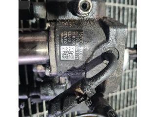bontott NISSAN NAVARA Nagynyomású Szivattyú