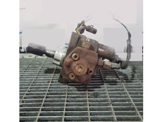 bontott NISSAN NAVARA Nagynyomású Szivattyú